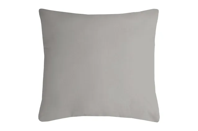 STOF Nelson coussin 60x60 cm mastic polyester