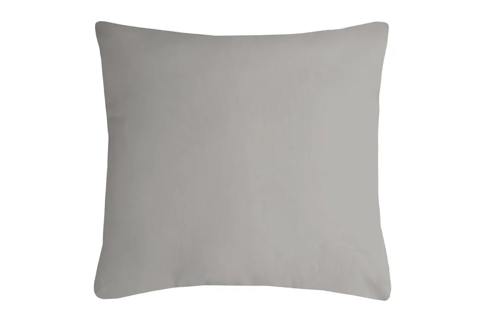 STOF Nelson coussin 60x60 cm mastic polyester