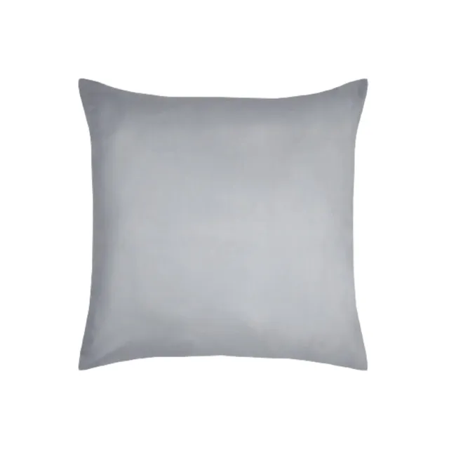 Stof Eden taie d'oreiller 63x63 cm souris coton