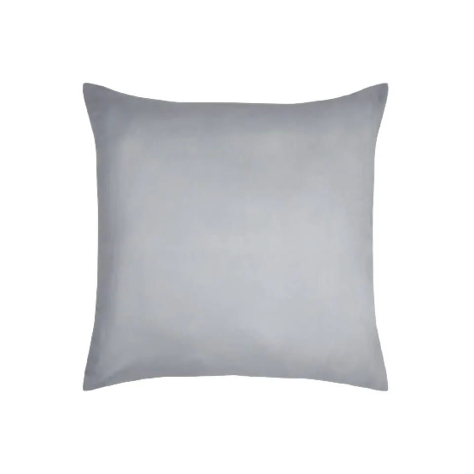 Stof Eden taie d'oreiller 63x63 cm souris coton