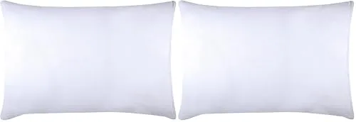 Stof protège-oreiller 50x70 cm blanc imperméable