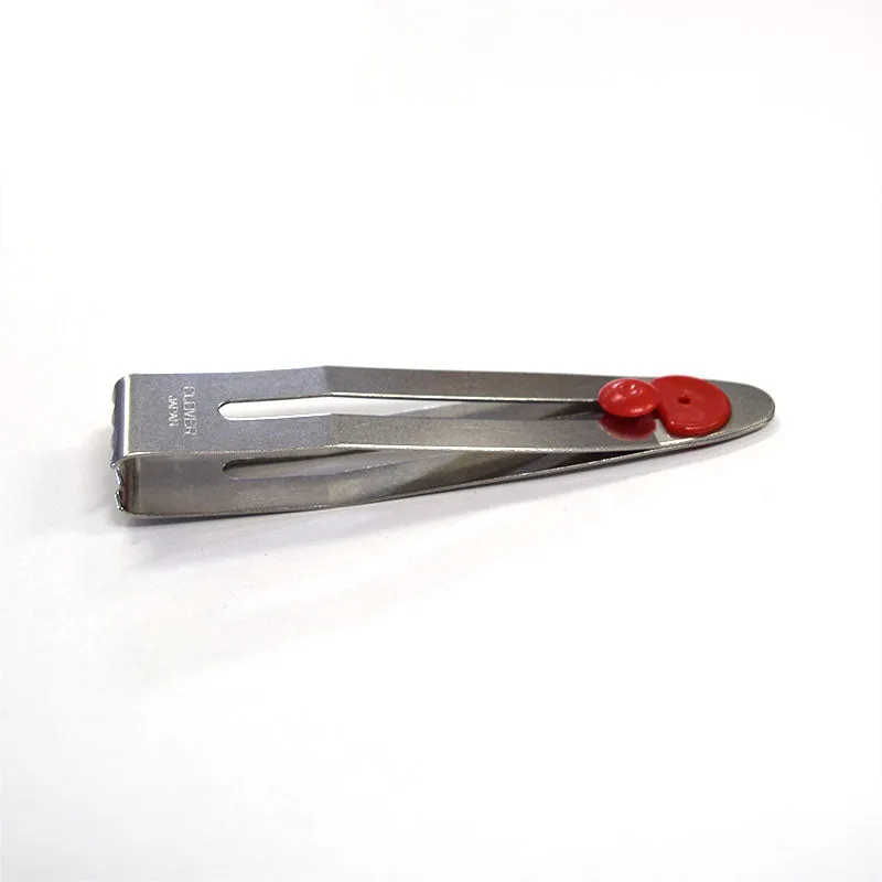 Clover Bodkin enfile-élastique ruban cordon 15 mm